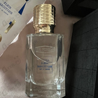 Отзывы Ex Nihilo Fleur Narcotique
