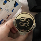 Отзыв Ex Nihilo Fleur Narcotique