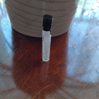 Духи Fleur Narcotique от Ex Nihilo