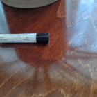 Отзывы Ex Nihilo Fleur Narcotique