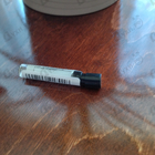 Парфюм Ex Nihilo Fleur Narcotique