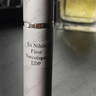Отзыв Ex Nihilo Fleur Narcotique