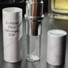 Парфюм Ex Nihilo Fleur Narcotique