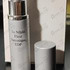 Отзывы Ex Nihilo Fleur Narcotique