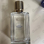 Духи Fleur Narcotique от Ex Nihilo