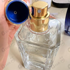 Отзывы Ex Nihilo Fleur Narcotique