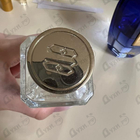 Парфюм Ex Nihilo Fleur Narcotique