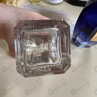 Парфюм Ex Nihilo Fleur Narcotique