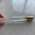 Духи Fleur Narcotique от Ex Nihilo