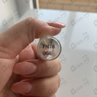 Парфюм Ex Nihilo Fleur Narcotique