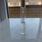 Духи Fleur Narcotique от Ex Nihilo