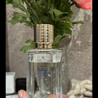 Парфюм Ex Nihilo Fleur Narcotique