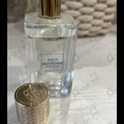 Духи Fleur Narcotique от Ex Nihilo