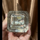 Отзывы Ex Nihilo Fleur Narcotique