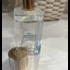 Духи Ex Nihilo Fleur Narcotique Купить Fleur Narcotique от Ex Nihilo
