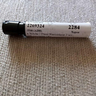 Парфюм Ex Nihilo Fleur Narcotique