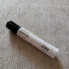 Отзыв Ex Nihilo Fleur Narcotique