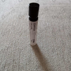 Отзывы Ex Nihilo Fleur Narcotique