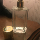 Отзывы Ex Nihilo Fleur Narcotique