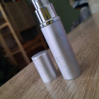 Отзывы Ex Nihilo Fleur Narcotique