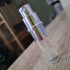 Отзывы Ex Nihilo Fleur Narcotique