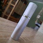 Отзывы Ex Nihilo Fleur Narcotique