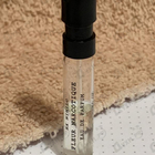 Отзывы Ex Nihilo Fleur Narcotique