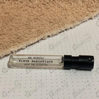 Отзывы Ex Nihilo Fleur Narcotique