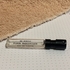 Парфюмерия Ex Nihilo Fleur Narcotique Купить Fleur Narcotique от Ex Nihilo