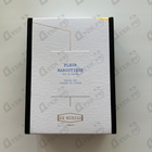 Отзыв Ex Nihilo Fleur Narcotique