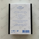 Парфюм Ex Nihilo Fleur Narcotique