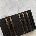 Духи Fleur Narcotique от Ex Nihilo