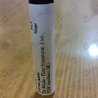 Парфюм Ex Nihilo Fleur Narcotique