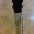 Духи Fleur Narcotique от Ex Nihilo