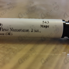 Отзывы Ex Nihilo Fleur Narcotique