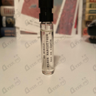 Отзывы Ex Nihilo Fleur Narcotique