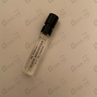 Парфюм Ex Nihilo Fleur Narcotique