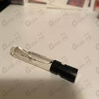 Духи Fleur Narcotique от Ex Nihilo