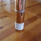 Парфюм Ex Nihilo Fleur Narcotique