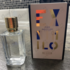 Духи Fleur Narcotique от Ex Nihilo