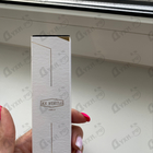 Парфюм Ex Nihilo Fleur Narcotique