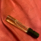 Отзывы Ex Nihilo Fleur Narcotique