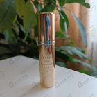 Отзывы Ex Nihilo Fleur Narcotique