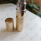 Отзывы Ex Nihilo Fleur Narcotique