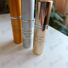 Духи Fleur Narcotique от Ex Nihilo