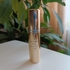 парфюмерия ex nihilo fleur narcotique парфюмерия fleur narcotique от ex nihilo
