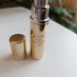 парфюм ex nihilo fleur narcotique духи fleur narcotique от ex nihilo