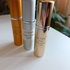 купить fleur narcotique от ex nihilo отзыв ex nihilo fleur narcotique
