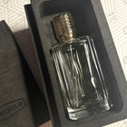 Отзывы Ex Nihilo Fleur Narcotique