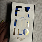 Отзыв Ex Nihilo Fleur Narcotique